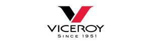 viceroy logo relojes